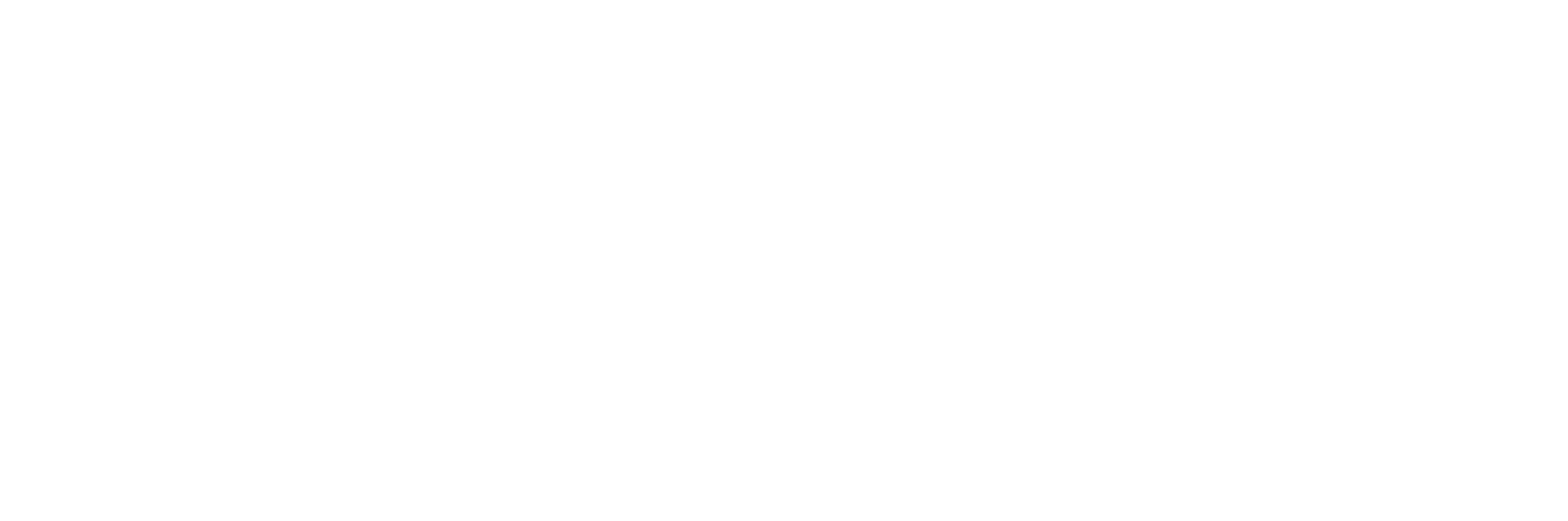 شركة انتيجرال الدولية المحدودة