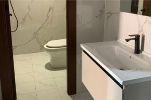 صورة لمشروع الخيف