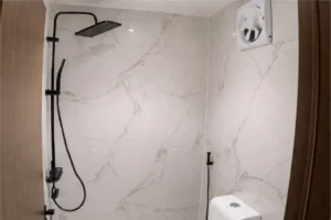 صورة لمشروع الخيف